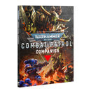 Warhammer 40K Combat Patrol Companion Miniatures - Rules