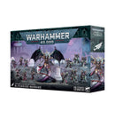 Warhammer 40K Emperor's Children Blissbound Warband (In - Store Only) Miniatures - Models