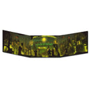 Warhammer 40K RPG Imperium Maledictum GM Screen RPG - New