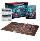 Warhammer 40K Starter Set Miniatures - Models
