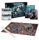 Warhammer 40K Ultimate Starter Set Miniatures - Models