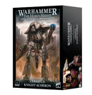Warhammer Horus Heresy Cerastus Knight Acheron Miniatures - Models