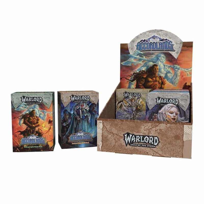 op12 legacy of the master booster box Japanese One Piece Legacy of the Master Booster Box (OP-12) main image 1