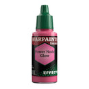Warpaint Fanatic Effects Miniatures - Paints