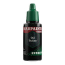 Warpaint Fanatic Effects Miniatures - Paints