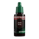 Warpaint Fanatic Effects Miniatures - Paints