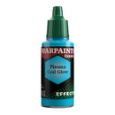 Warpaint Fanatic Effects Miniatures - Paints