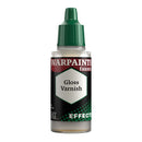 Warpaint Fanatic Effects Miniatures - Paints