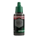 Warpaint Fanatic Effects Miniatures - Paints