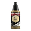 Warpaint Fanatic Metallic Miniatures - Paints