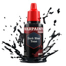 Warpaint Fanatic Wash Miniatures - Paints
