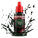 Warpaint Fanatic Wash Miniatures - Paints