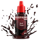 Warpaint Fanatic Wash Miniatures - Paints