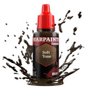 Warpaint Fanatic Wash Miniatures - Paints