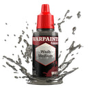 Warpaint Fanatic Wash Miniatures - Paints