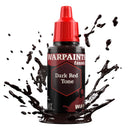 Warpaint Fanatic Wash Miniatures - Paints