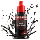 Warpaint Fanatic Wash Miniatures - Paints