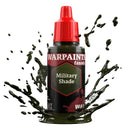 Warpaint Fanatic Wash Miniatures - Paints