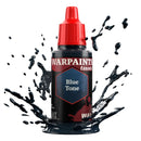 Warpaint Fanatic Wash Miniatures - Paints