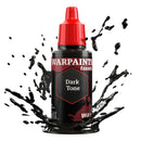 Warpaint Fanatic Wash Miniatures - Paints