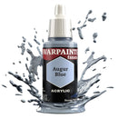 Warpaint Fanatic Miniatures - Paints