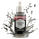 Warpaint Fanatic Miniatures - Paints