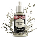 Warpaint Fanatic Miniatures - Paints