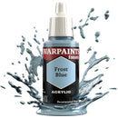Warpaint Fanatic Miniatures - Paints