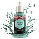 Warpaint Fanatic Miniatures - Paints