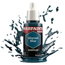 Warpaint Fanatic Miniatures - Paints