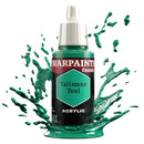 Warpaint Fanatic Miniatures - Paints Retrofix Games