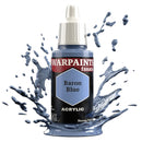 Warpaint Fanatic Miniatures - Paints
