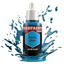 Warpaint Fanatic Miniatures - Paints