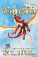 Warrenguard RPG - New