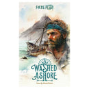 Washed Ashore Board Games - New