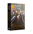 The Horus Heresy Saga: Horus Rising Paperback