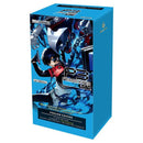 Weiss Schwarz Persona 3 Reloaded Premium Booster Box Card Games - Collectible - TCG New