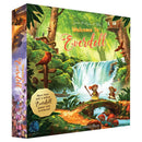 Welcome to Everdell Board Games - New