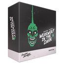 Werewolf in the Dark: Monster Box Board Games - New