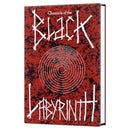 Werewolf the Apocalypse 5th Ed: Chronicle of the Black Labyrinth RPG - New