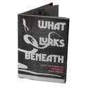 What Lurks Beneath RPG RPG - New
