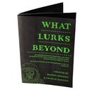 What Lurks Beyond RPG RPG - New