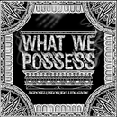 What We Possess: A Ghostly Storytelling Game RPG - New