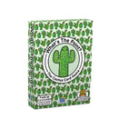 What's the Point? The Cactus Game Board Games - New