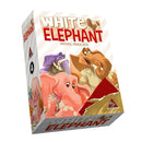 White Elephant Board Games - New
