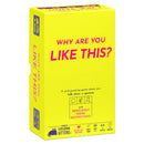 Why Are You Like This? Board Games - New