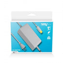 Wii U Console AC Adapter Accessories - Video Game - Cables & Adapters - Power