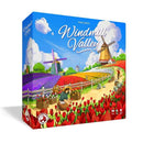 Windmill Valley Board Games - New