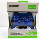 Wireless Controller for Xbox 360 Accessories - Video Game - Controller - New