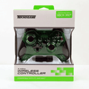 Wireless Controller for Xbox 360 Accessories - Video Game - Controller - New
